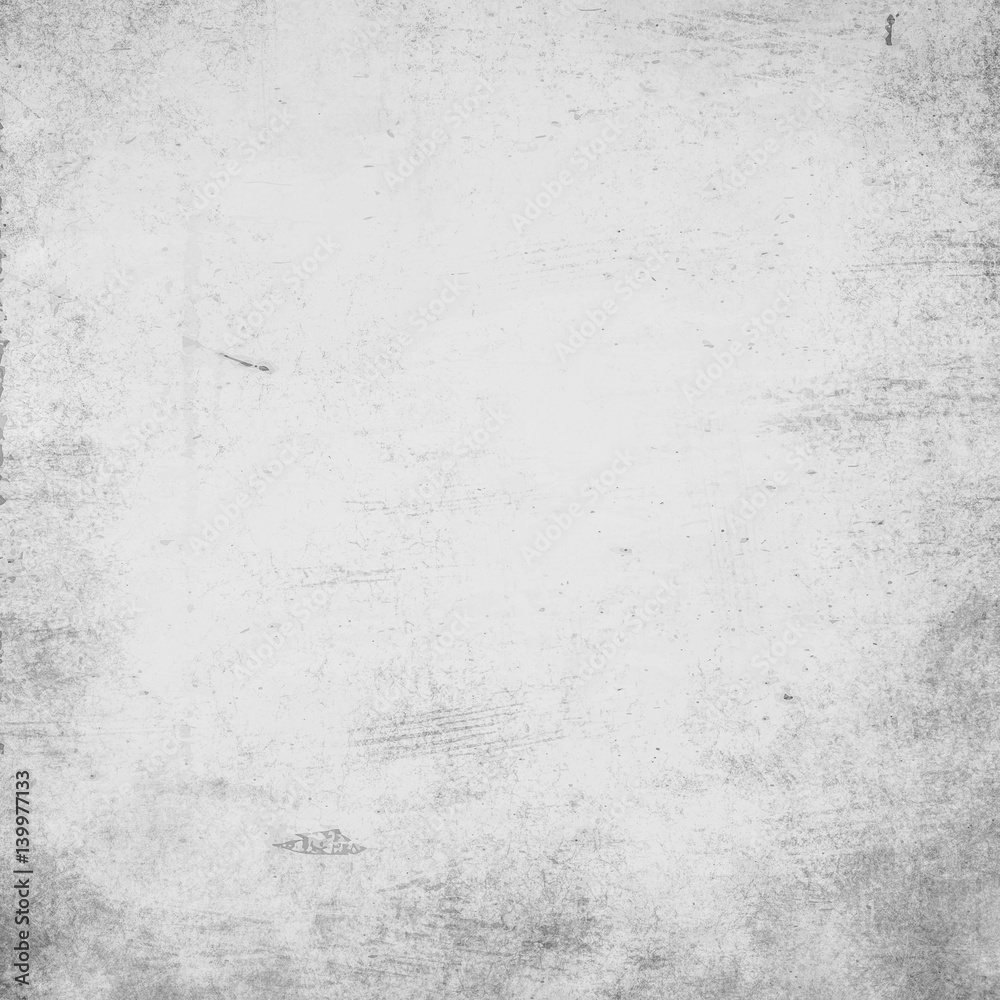 Obraz premium Grunge background