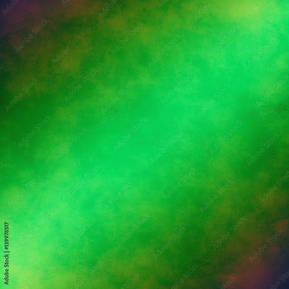 Texture of old background