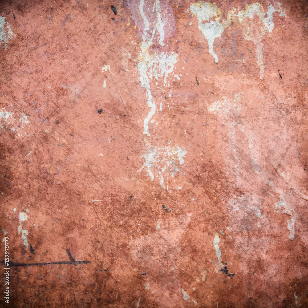 Fototapeta premium Grunge background