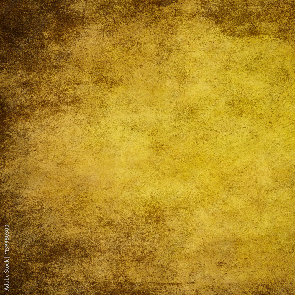 Obraz premium grunge wall, highly detailed textured background