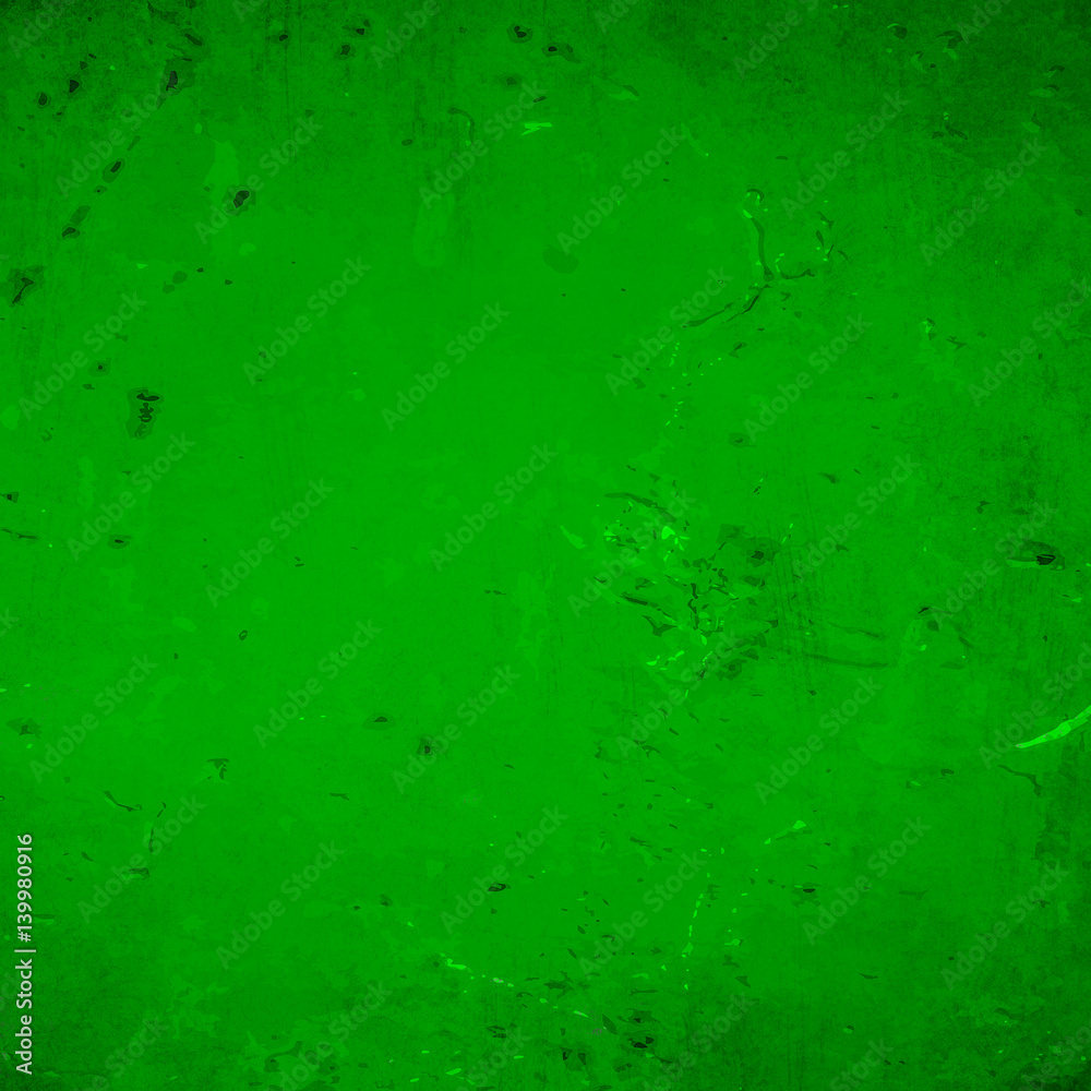 Grunge background Grunge background