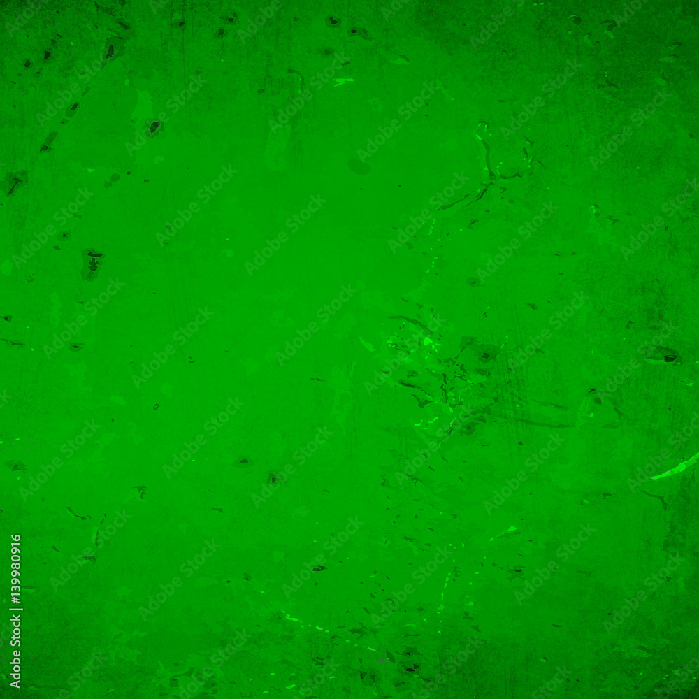 Grunge background