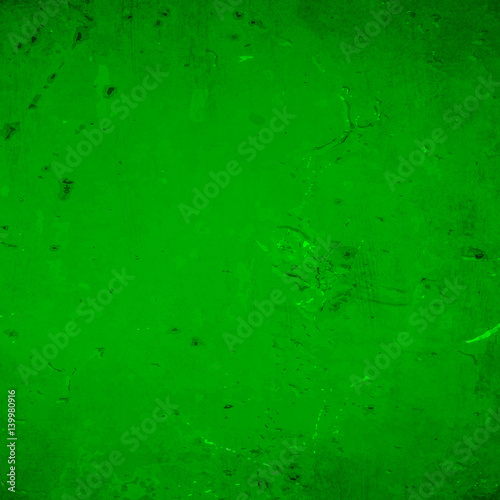 Grunge background