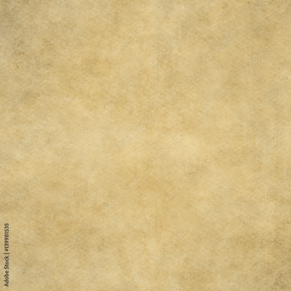 Fototapeta premium Vintage paper background
