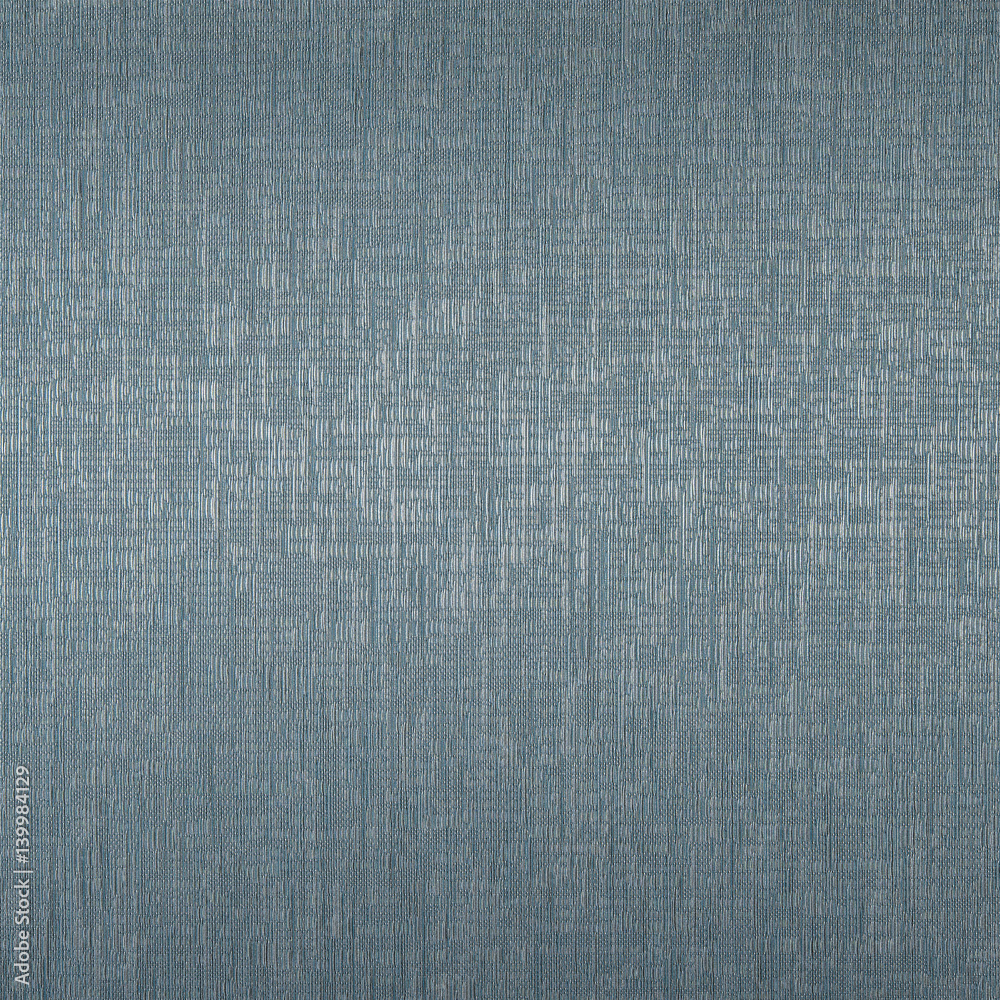 Blue metallic sparkling background Blue metallic sparkling background