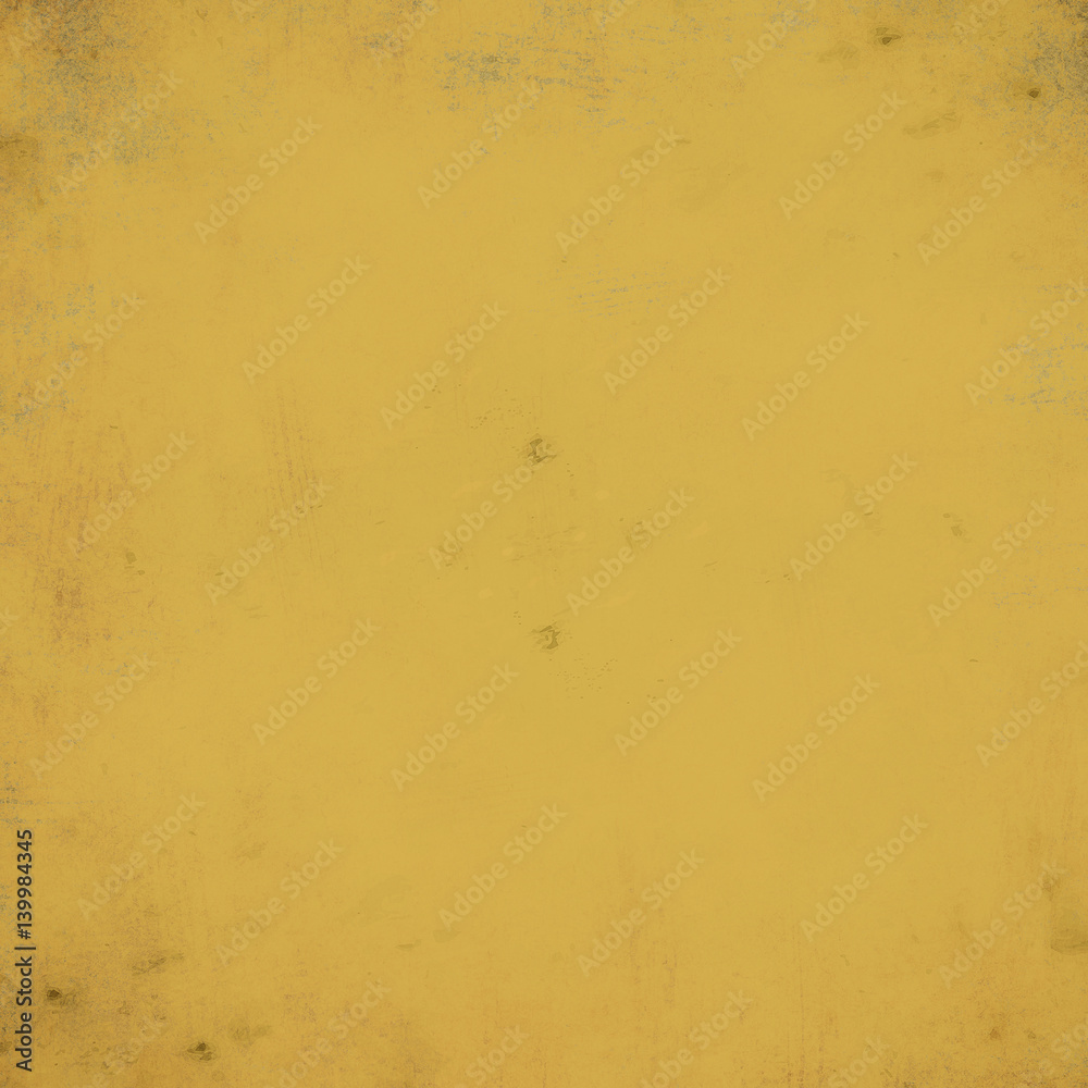 Grunge background