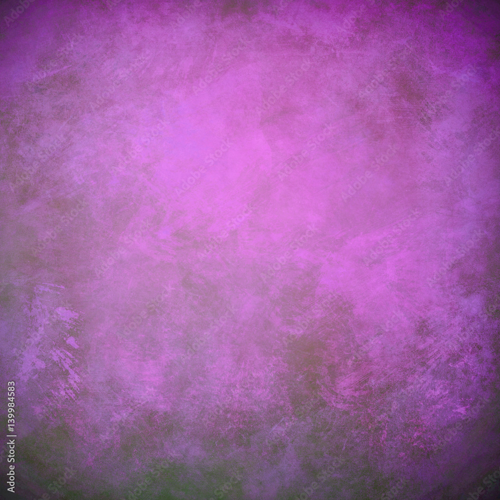 Grunge background Grunge background