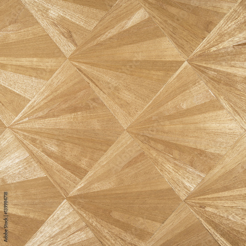 Wood Texture Background