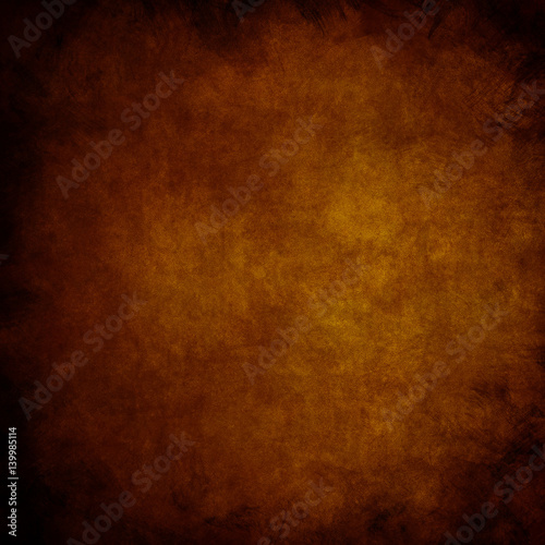 Abstract background © oly5