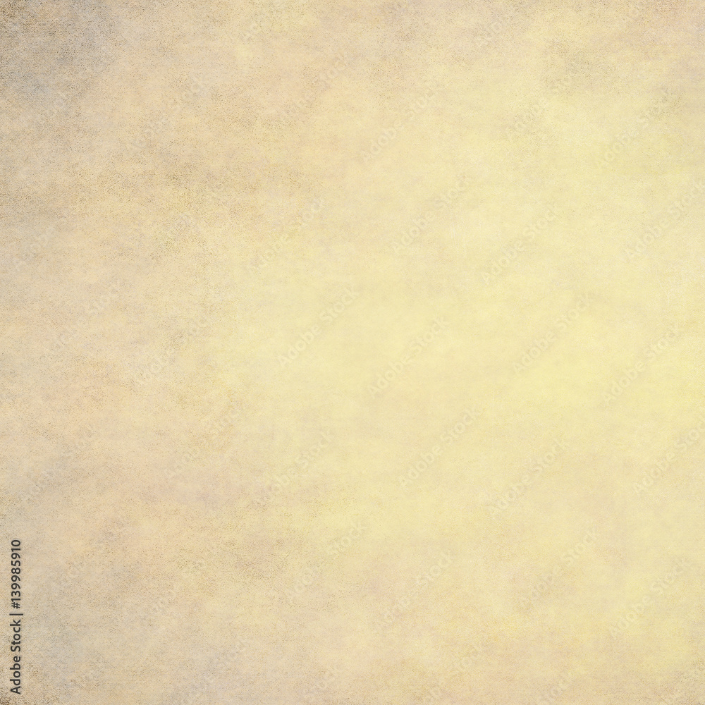 Brown paper texture, Light background