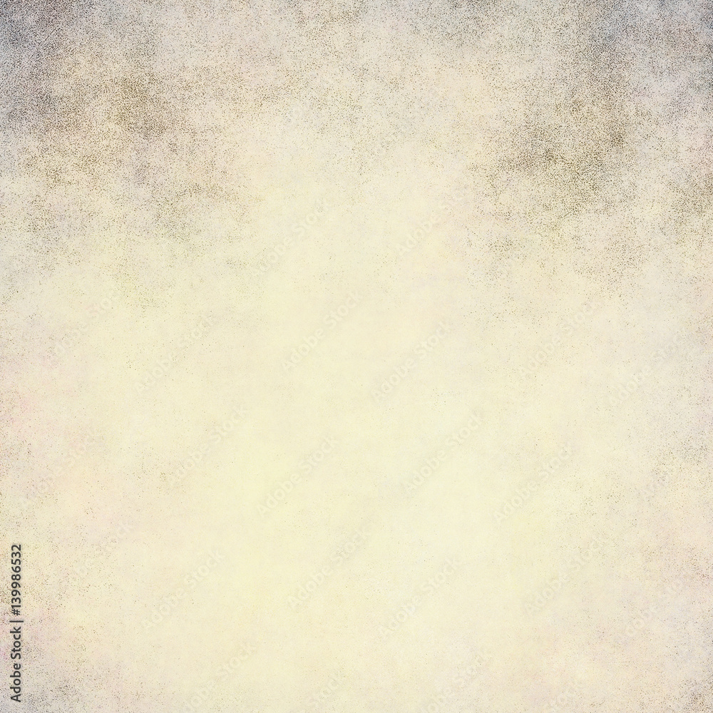 Obraz premium Old texture background