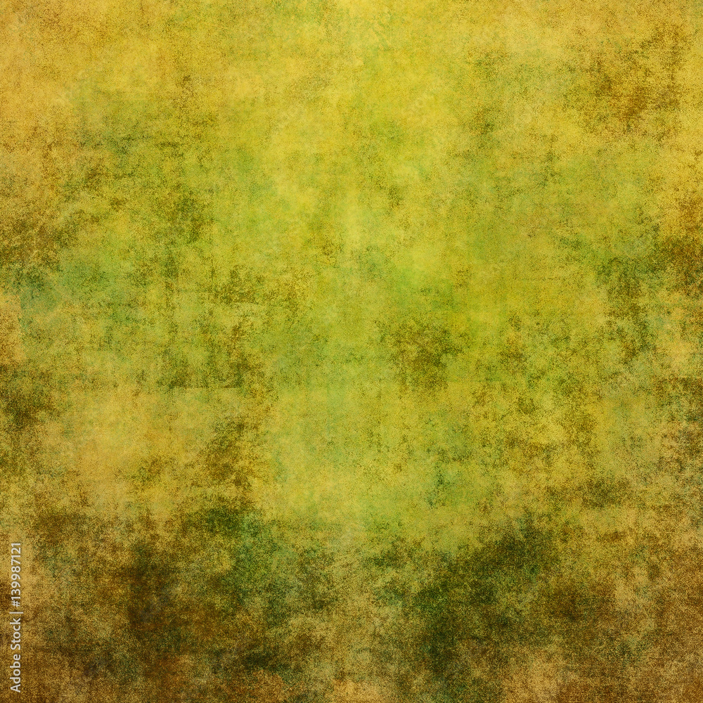 grunge wall, highly detailed textured background grunge wall, highly detailed textured background