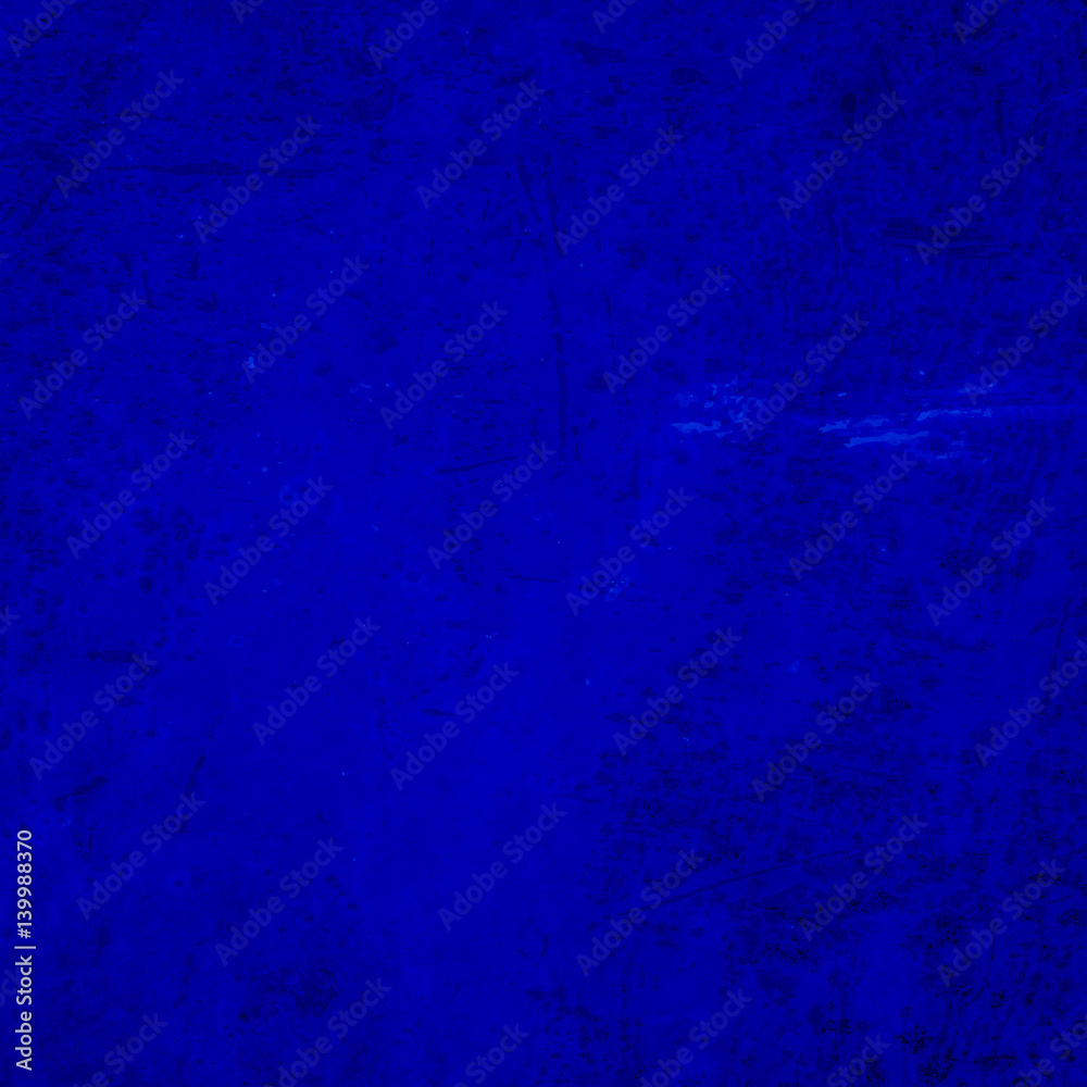 Grunge background Grunge background