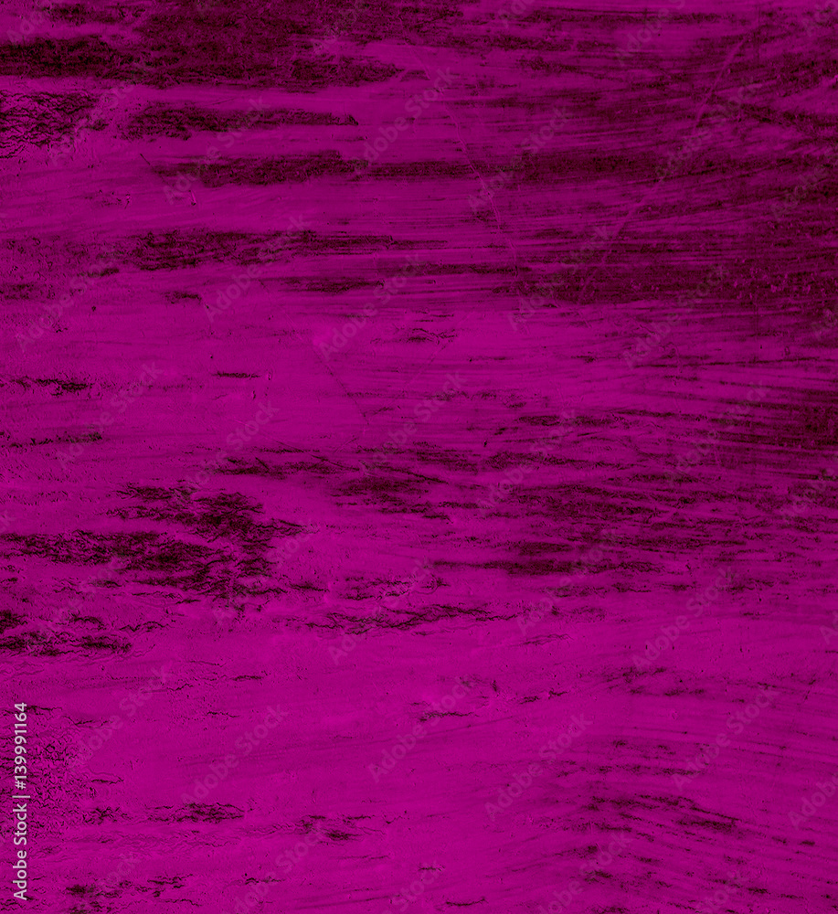 Obraz premium Grunge background