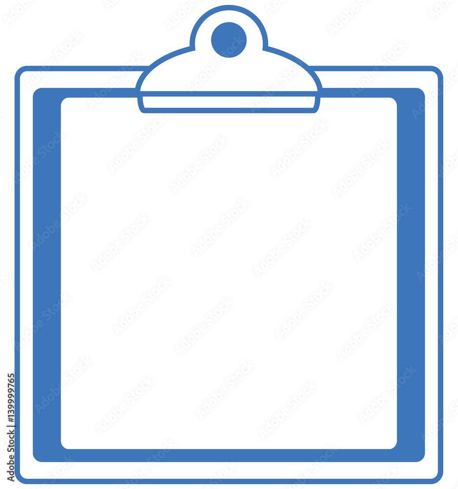 NotePad NotePad