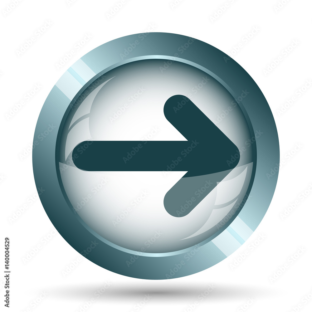 Right arrow icon Right arrow icon