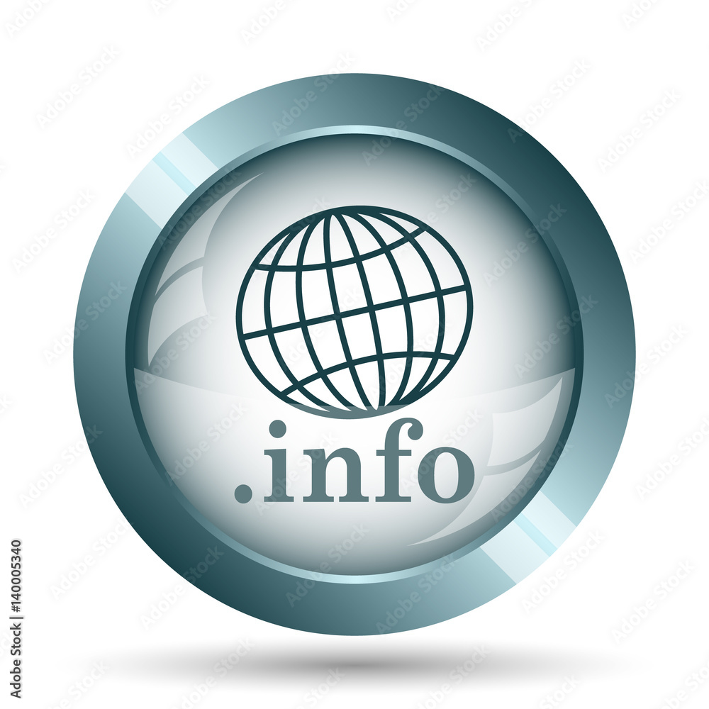 .info icon
