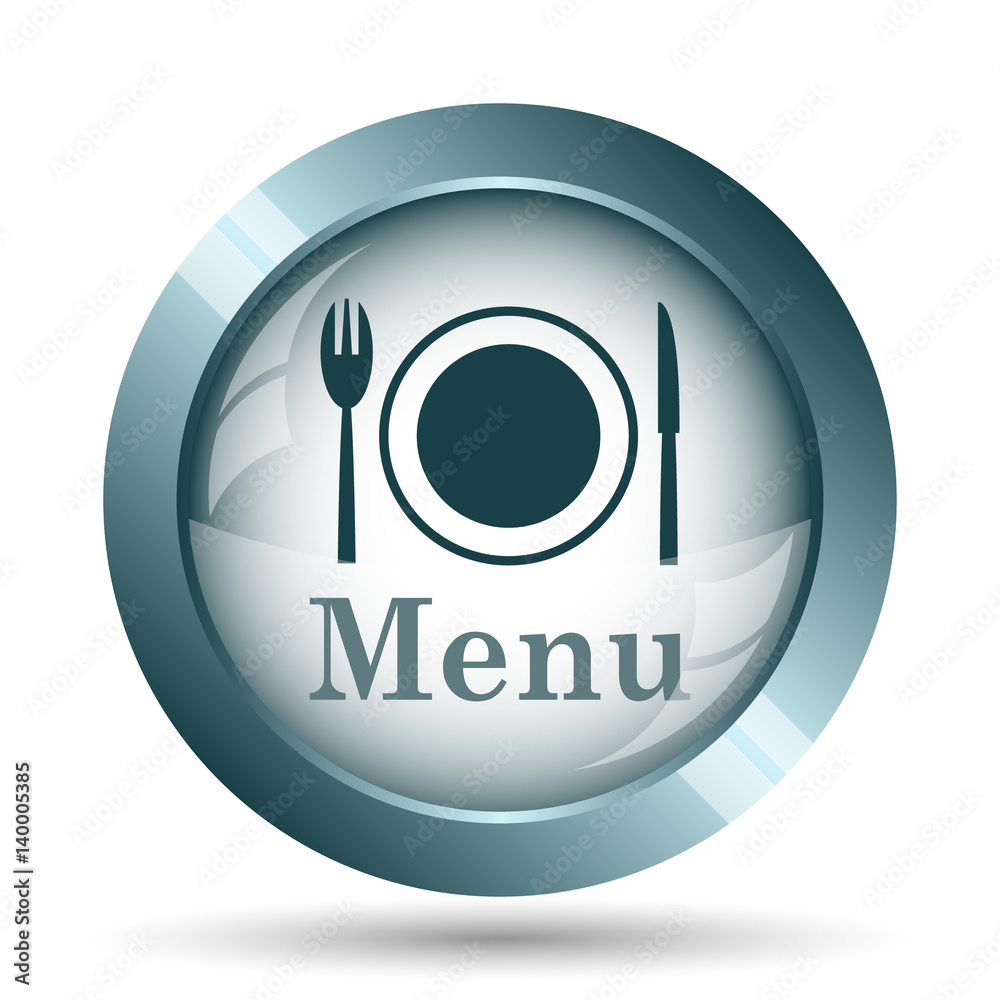 Menu icon Menu icon