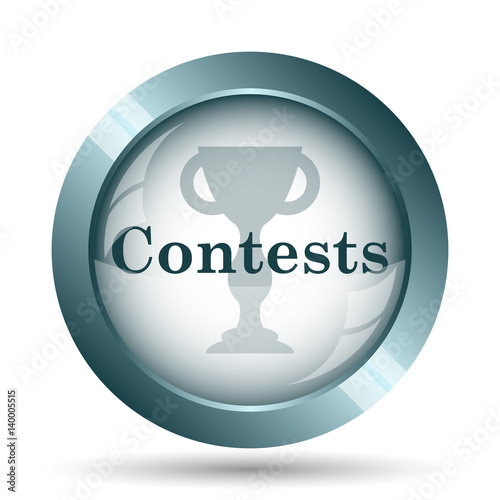 Contests icon