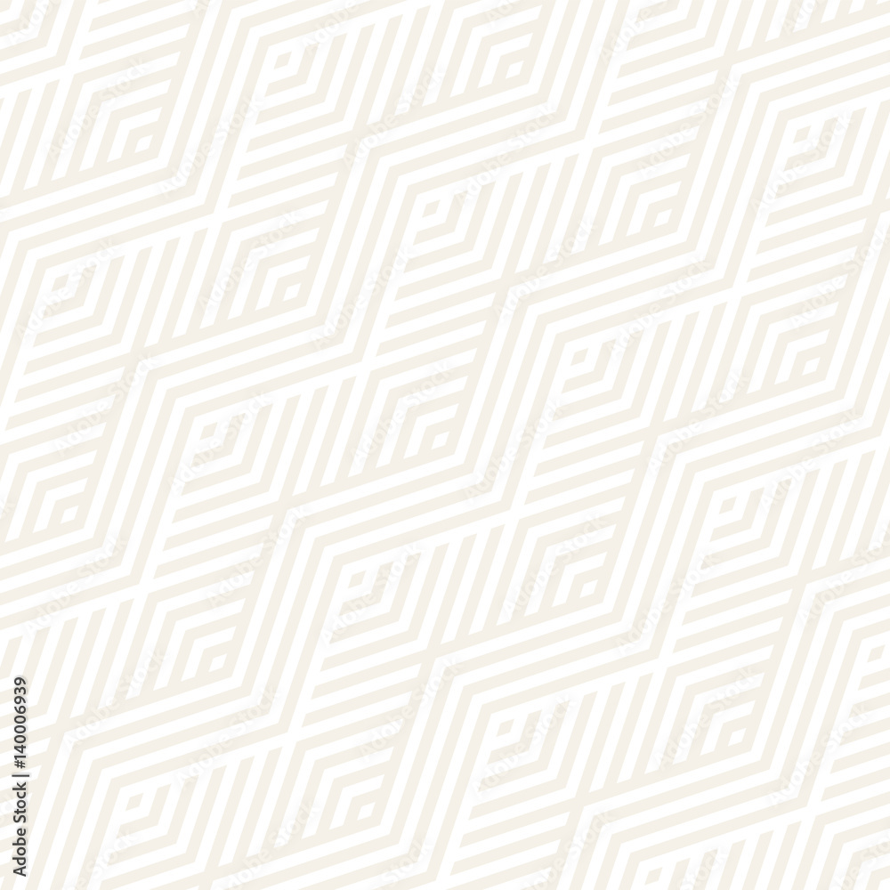 SET 100 Ethnic Zigzag Lines 01 subtle SET 100 Ethnic Zigzag Lines 01 subtle