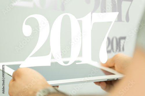 2017