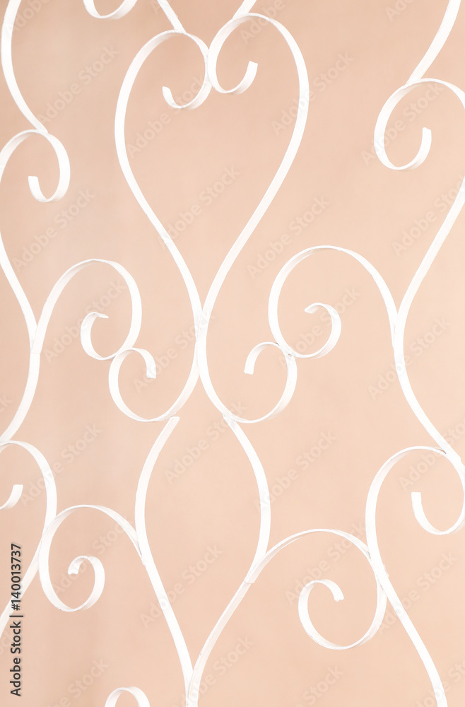 ハート背景 Images Browse 21 Stock Photos Vectors And Video Adobe Stock