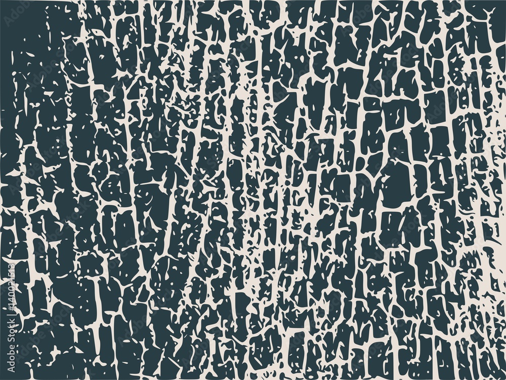 Relief stone surface texture. Old concrete wall. Monochrome image. Grunge distress texture. Vector template. Relief stone surface texture. Old concrete wall. Monochrome image. Grunge distress texture. Vector template.