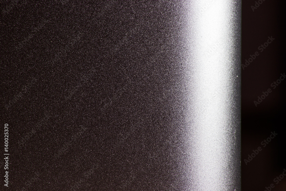 metal brushed texture background metal brushed texture background
