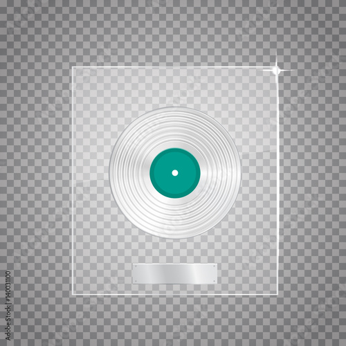 lp platinum
