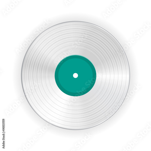 lp platinum