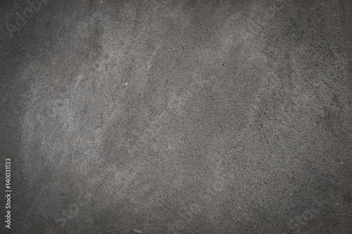 Wall concrete texture background.