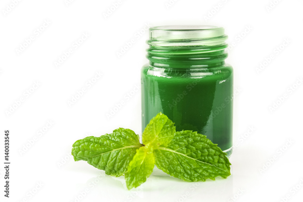 thai natural Clinacanthus nutans balm, for pain relief thai natural Clinacanthus nutans balm, for pain relief
