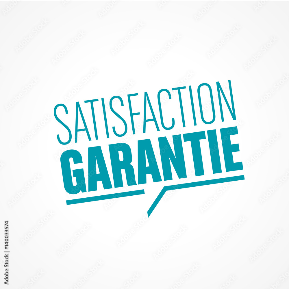 custom made wallpaper toronto digitalsatisfaction garantie