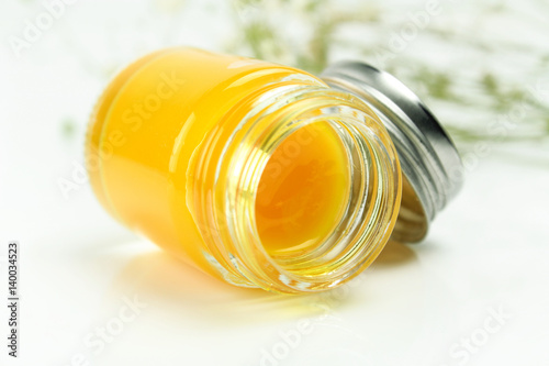 thai natural zingiber cassumunar balm, for pain relief