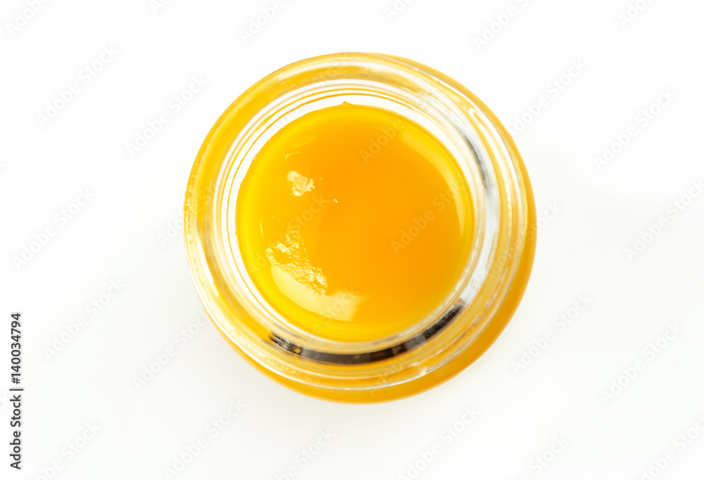 thai natural zingiber cassumunar balm, for pain relief