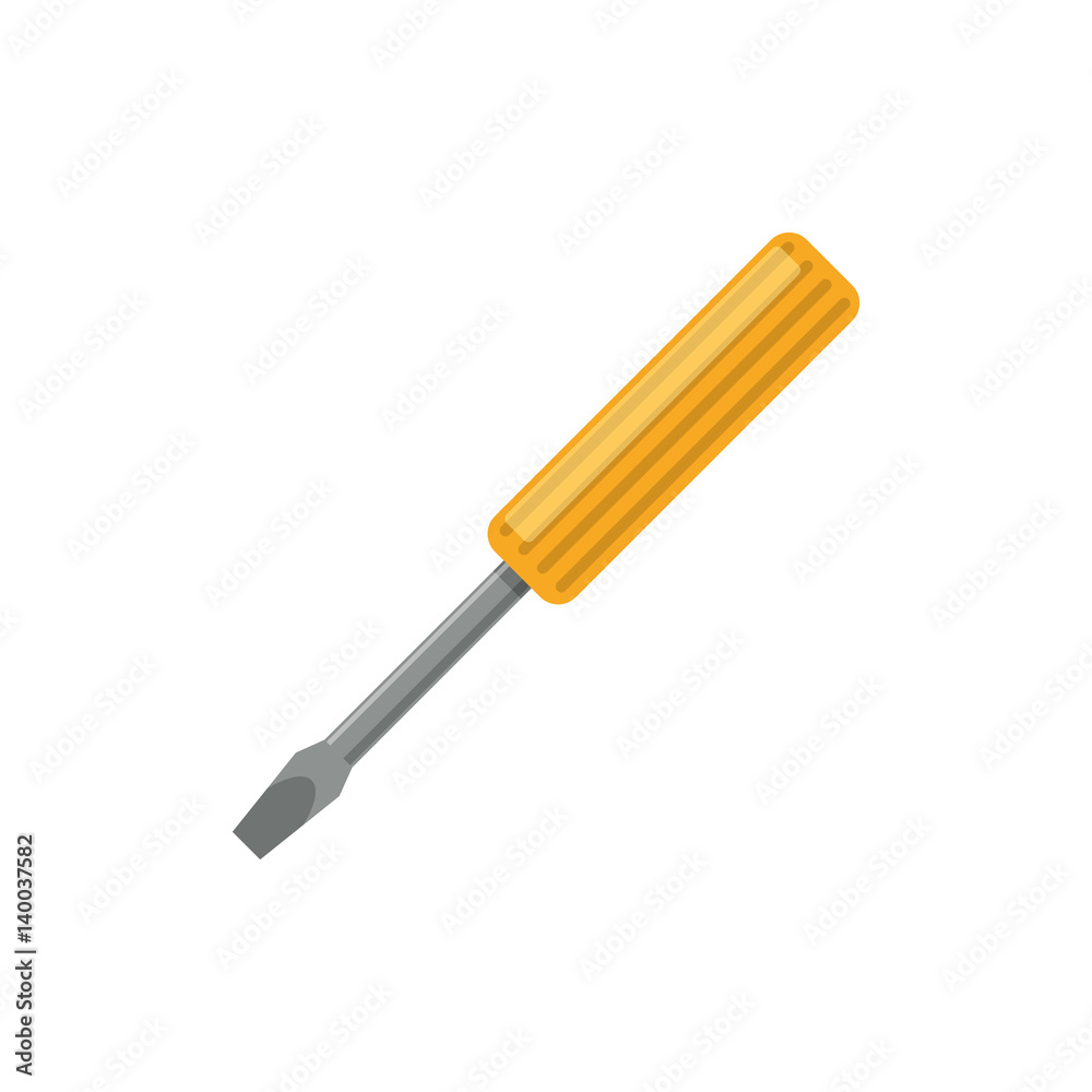 Construction tool isolated icon vector illustration graphic design Construction tool isolated icon vector illustration graphic design