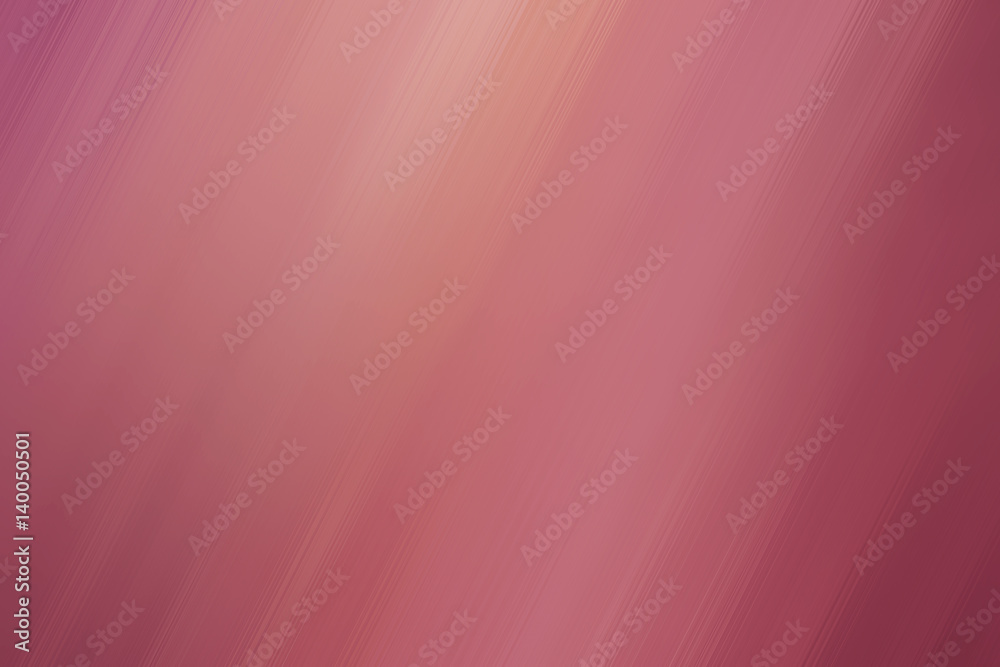Abstract pink texture background or pattern, design template Abstract pink texture background or pattern, design template