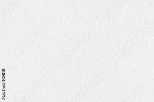 White painted wall abstract texture background