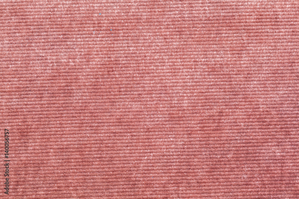 Fototapeta premium textile background