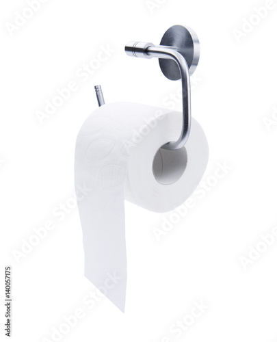 Klopapier