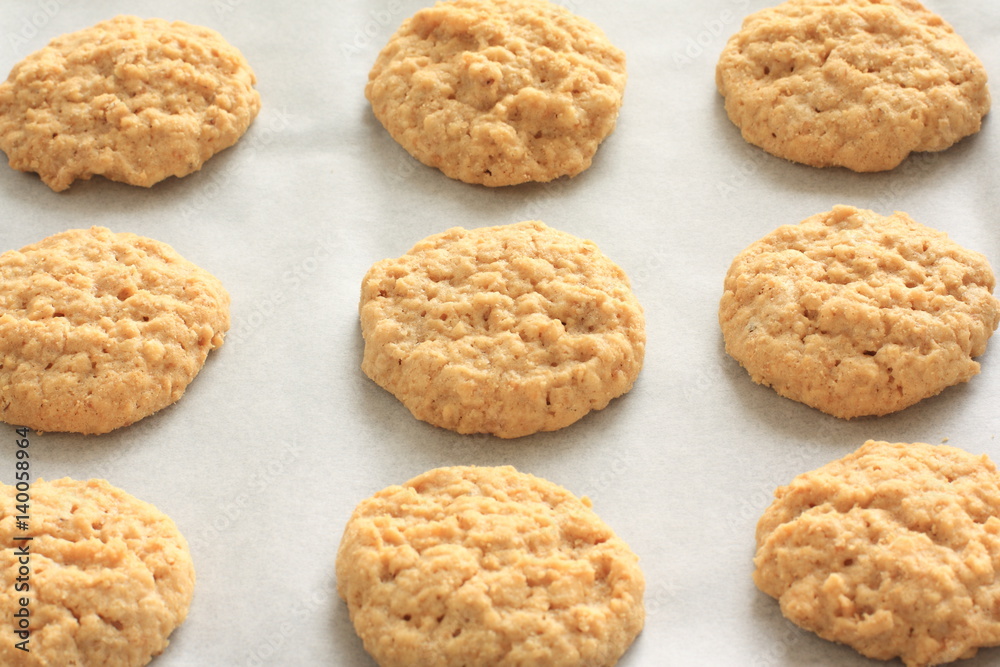 home bakery oat cookie home bakery oat cookie