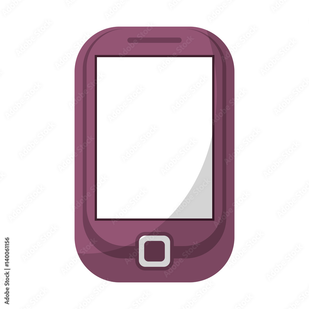 cellphone mobile technology icon vector illustration eps 10 cellphone mobile technology icon vector illustration eps 10