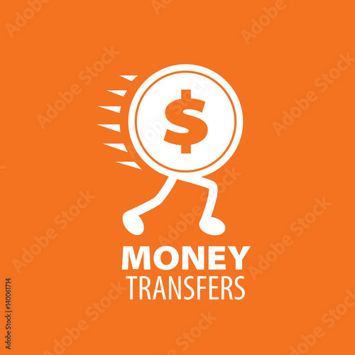 vector logo remittances