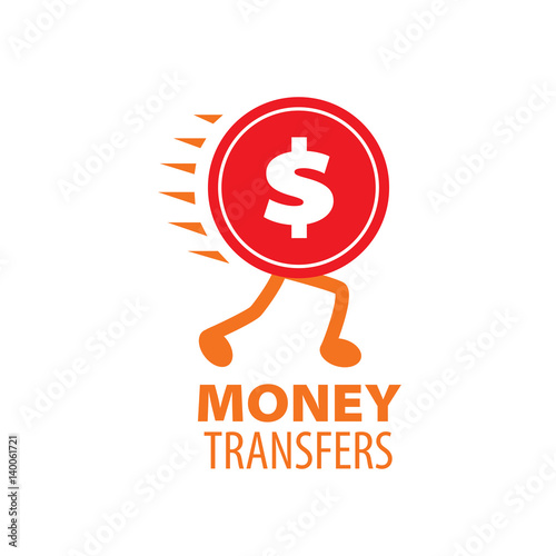 vector logo remittances
