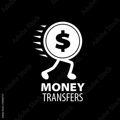 vector logo remittances