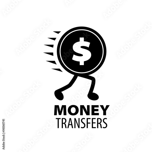 vector logo remittances