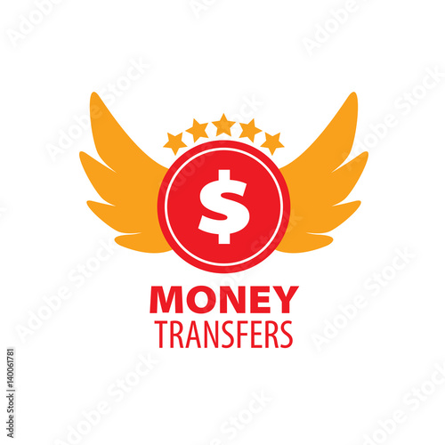 vector logo remittances