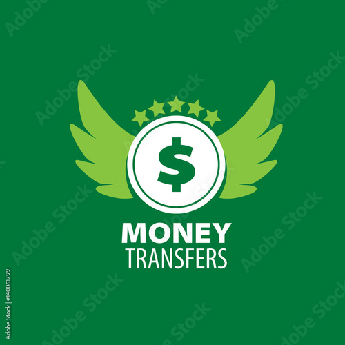 vector logo remittances