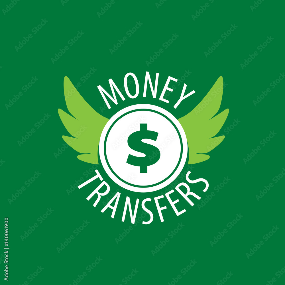 vector logo remittances vector logo remittances