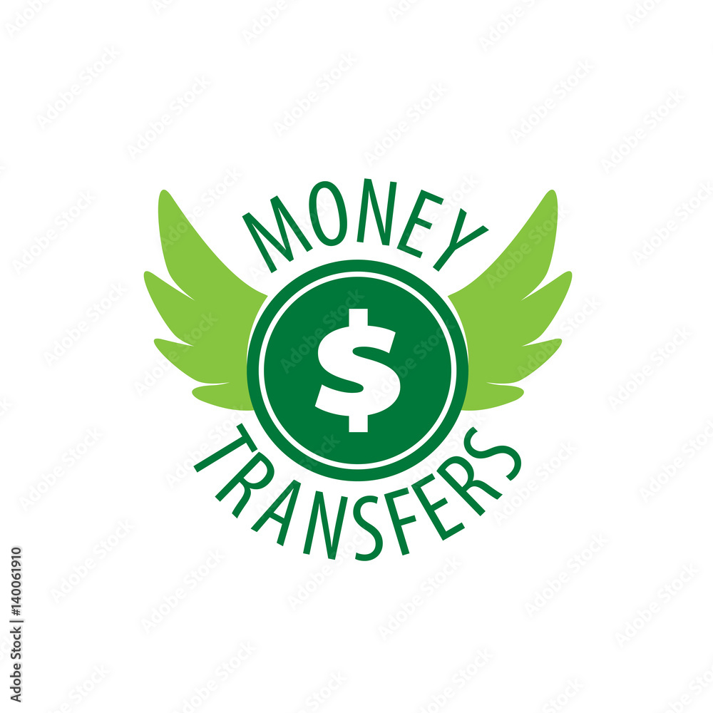 vector logo remittances vector logo remittances
